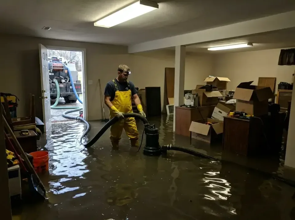basement-burst-pipe-flooding-a-001 — frequently asked questions, 24-Hour Water Damage Restoration Services in Sugarcreek, OH